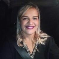 simone Viana