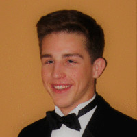 James Benesh