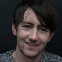 Steven Jess