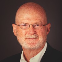 Larry Johnston, Ph.D.