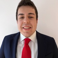 Carlos J Beltran Agüera