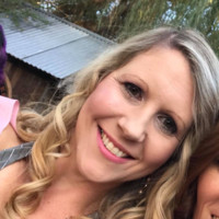 Natasha Oakey
