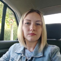 Mila Sonich