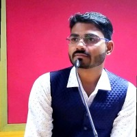 Rajat Umrey