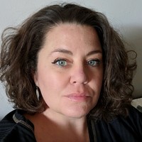 Megan Mcmahon