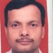 Manmohan Bisht