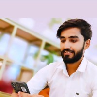 Vipin Chahal