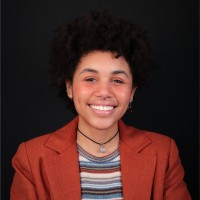 Dominique Evans
