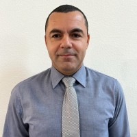 Alex Sandro Clayton de Souza