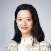Kristine Pan