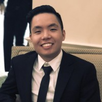 Tony Pham