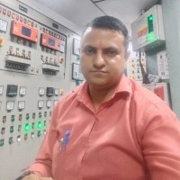 Sushil Rai
