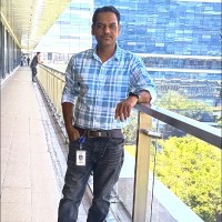 Pankaj Mundaware