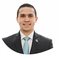 César Augusto Muñoz Sandoval