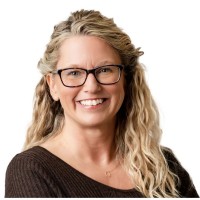 Georgeann Otten