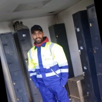 Ayoub Arif