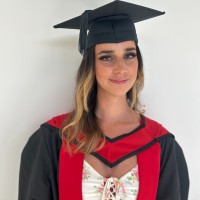 Rebecca Kelliher