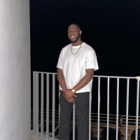 Kevin Nwosu