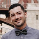 Phillip Spingola