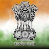 Pranav Jaware.