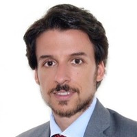 Fabrizio De Fabritiis