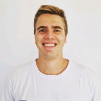 Fabian Schwaiger