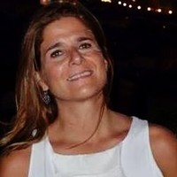 Joana Sousa Lobo