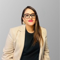 Amanda Enrìquez