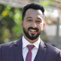 Akhil Peediayakkan