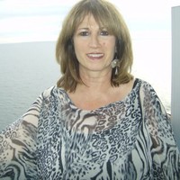 Fran Watins