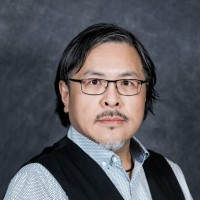 Erwin Hsu