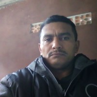 Manoel Nicácio Dos Santos