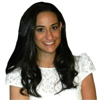 Cristina Gómez Palazón