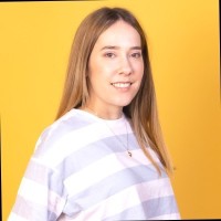 Martha Agricola