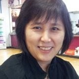 Soo Hian Josephine Go