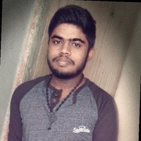 Sahab Deen