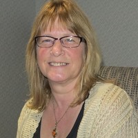 Deb Miles