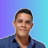 Diego Leandro