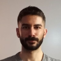 Michael Virone