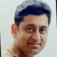 Niloy Mukherjee