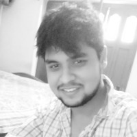 Susanta Sadhukhan