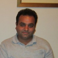 Sanjay Sharma