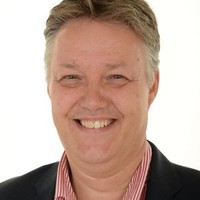 Robert Gijsbers