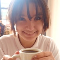 Micaela Buller-Rodrigo