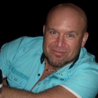 Eric Roy