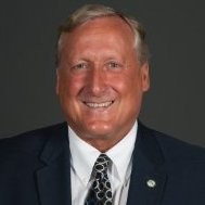 Dan Collen