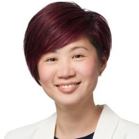 Huibing Xie