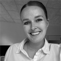 Caroline Trabjerg Nyborg