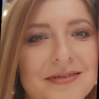 Noemi Manolovici