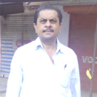 Kamal Machchhar